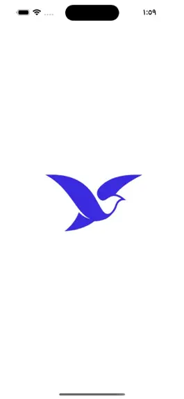Game screenshot Yalla gam3a mod apk