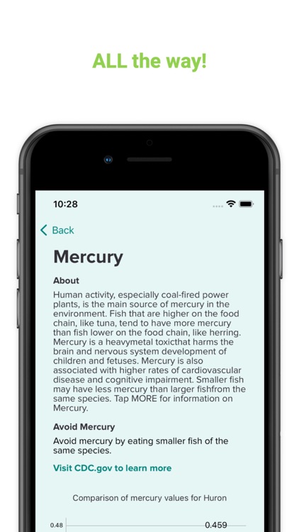 MCWGiigooApp screenshot-4