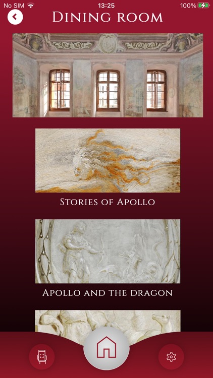 WIP2023 - Veszprém screenshot-3