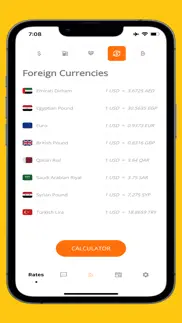 khod - lira & usd rate lebanon problems & solutions and troubleshooting guide - 4