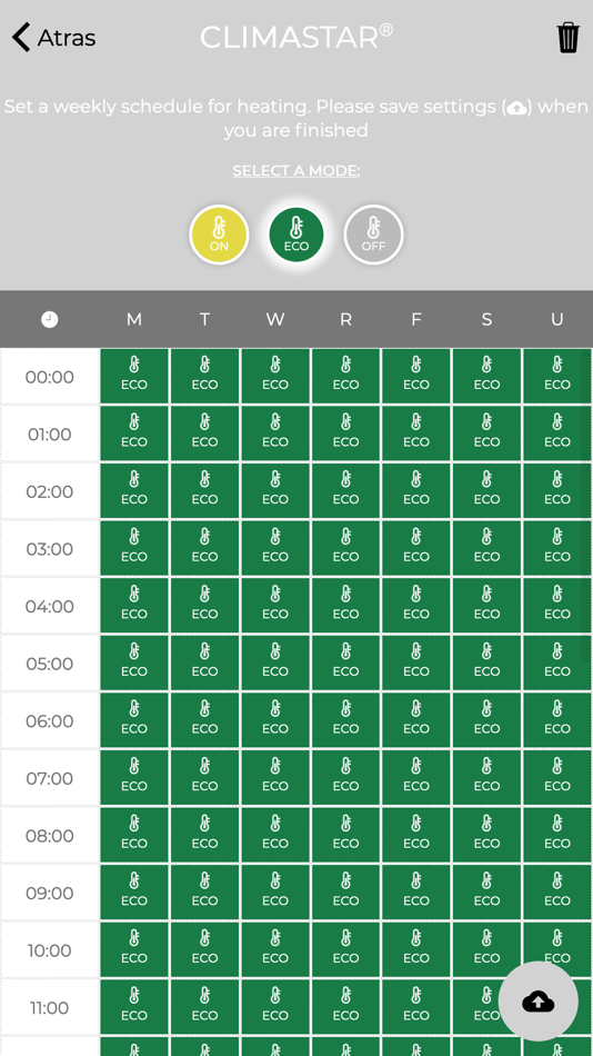 #2. Harmony Wi-Fi (iOS) 由: Data Monitoring