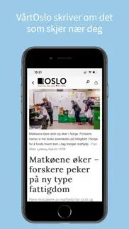 vårtoslo problems & solutions and troubleshooting guide - 4