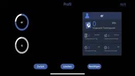 Game screenshot Ems-mobile Home hack