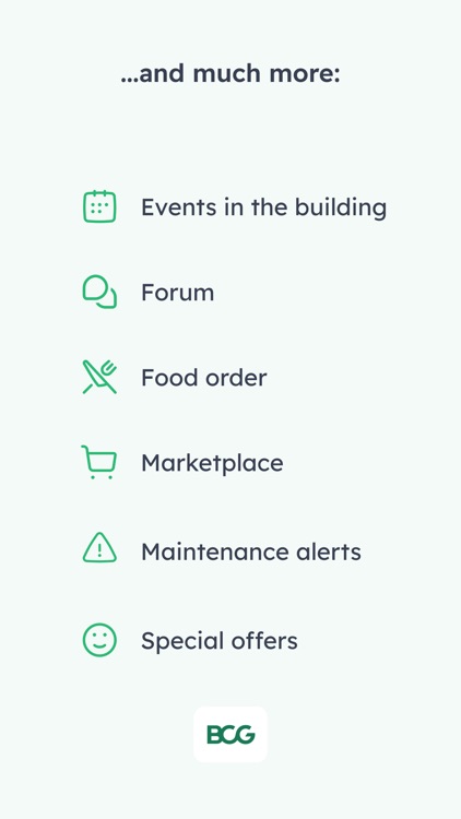 BCG Prague screenshot-4