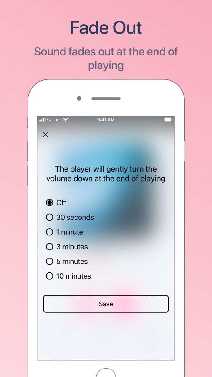 Sleep Baby Booster Dryer