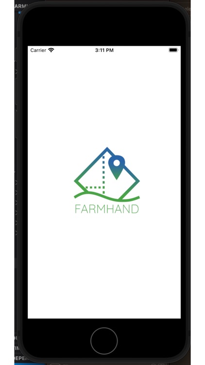 Farmhand Companion App screenshot-7