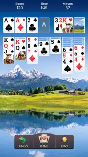solitaire - the #1 card game problems & solutions and troubleshooting guide - 3