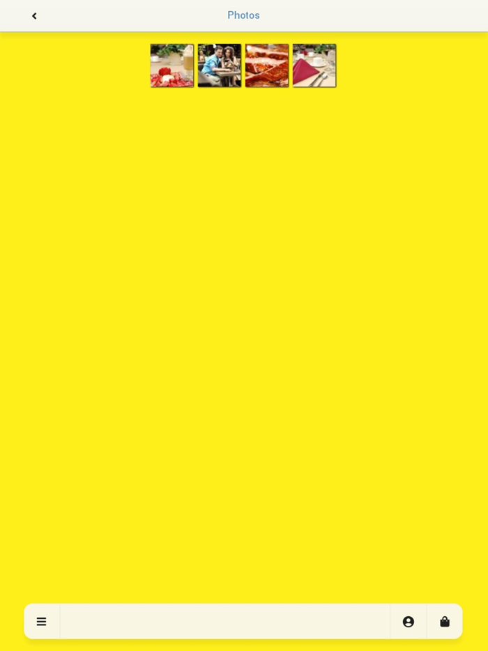 Turkish Kebab Glengormley