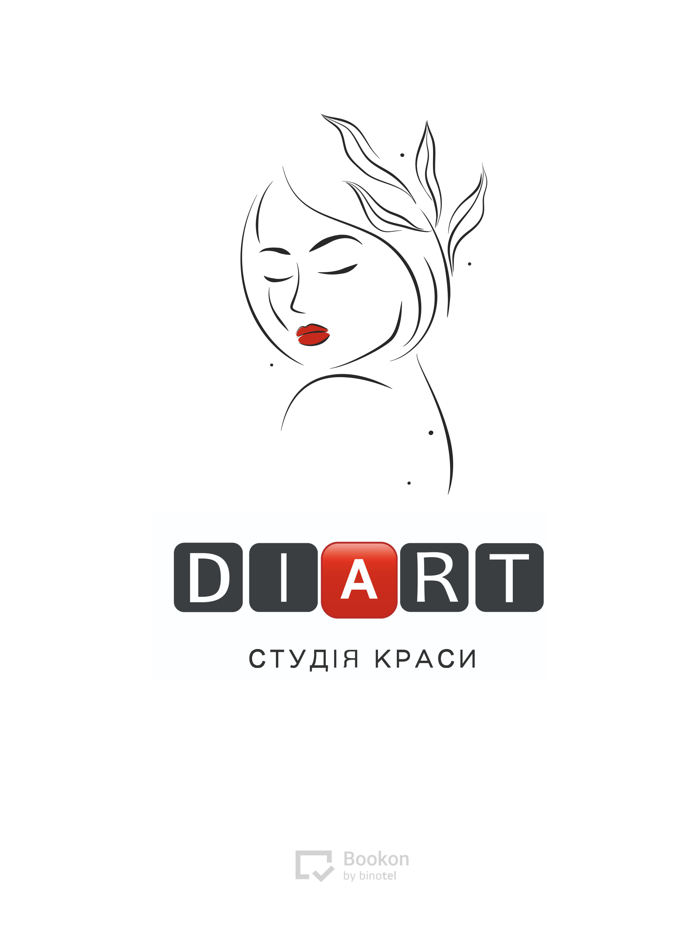 Diart