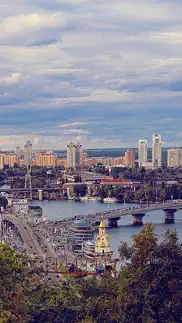 ukraine before war wallpapers iphone bildschirmfoto 4