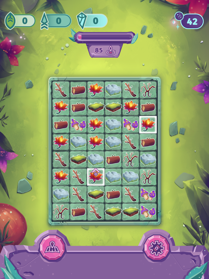 PLAYMOBIL Adventures of Ayuma