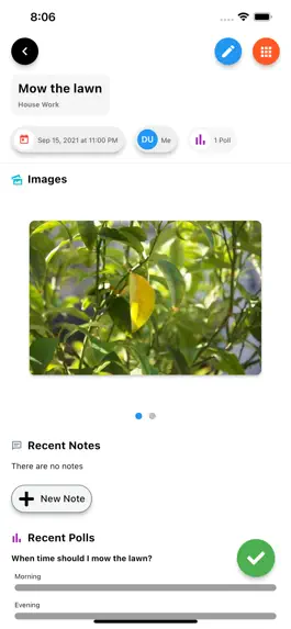 Game screenshot Crowdviser hack