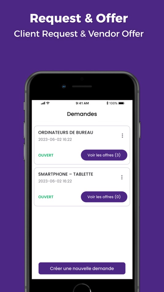 #5. Tech360 (iOS) By: Apollo Digital Solutions