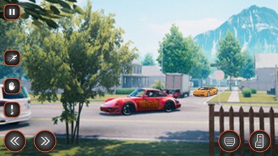 Car Saler Simulator Games 2023のおすすめ画像9