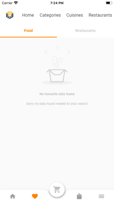 CoinBrown Screenshot