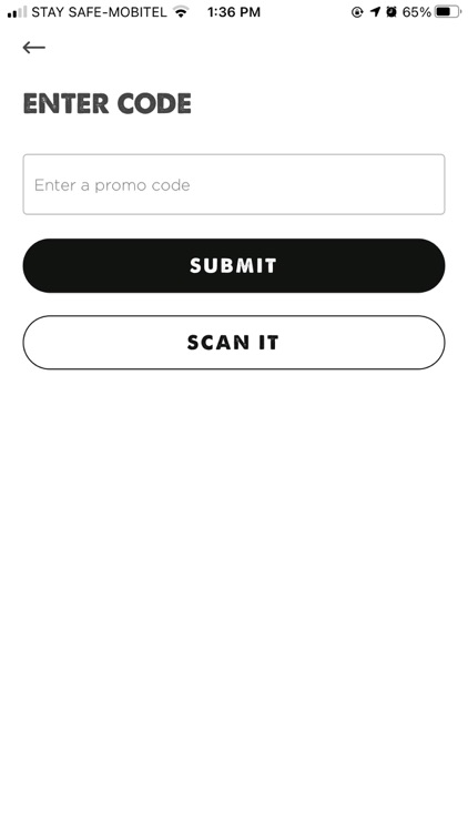 Cornbread - Farm To Soul screenshot-4
