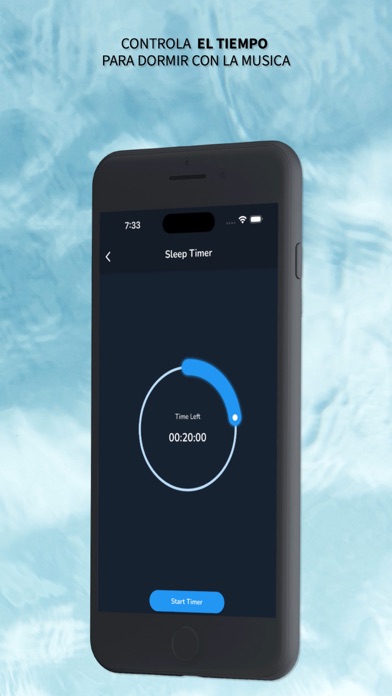 Vena 979 Screenshot 4 - AppWisp.com Vena 979 Screenshot 4 - AppWisp.com