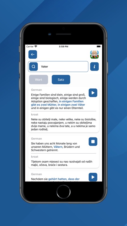 Dr. Lexikon screenshot-3