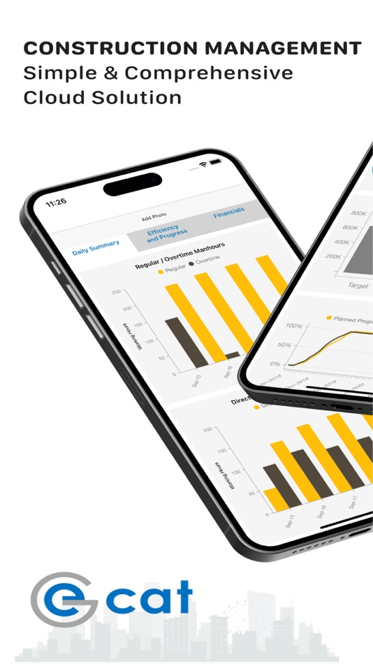 #1. GeCat (iOS) 由: NextLua