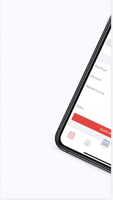 Horizon Plus Screenshot