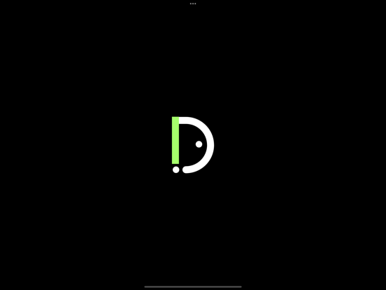 Screenshot #4 pour Discomfort Zone