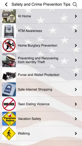 Game screenshot Williston Police Department hack