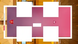 Game screenshot Barnyard Maze apk