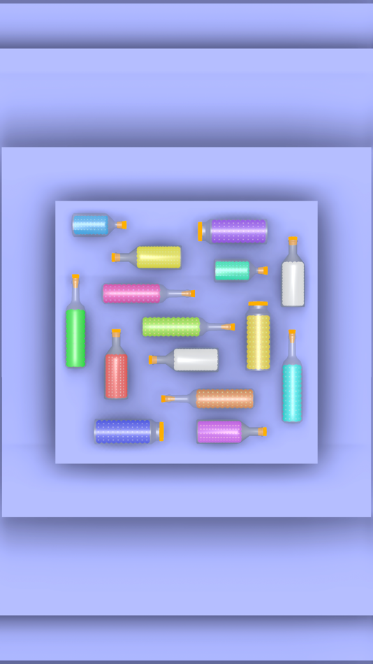 #1. Roll&Solve (iOS) 由: Dhanuvanth Senthil Kumar