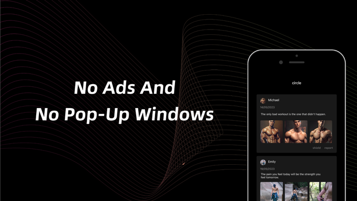 missav - for your needs