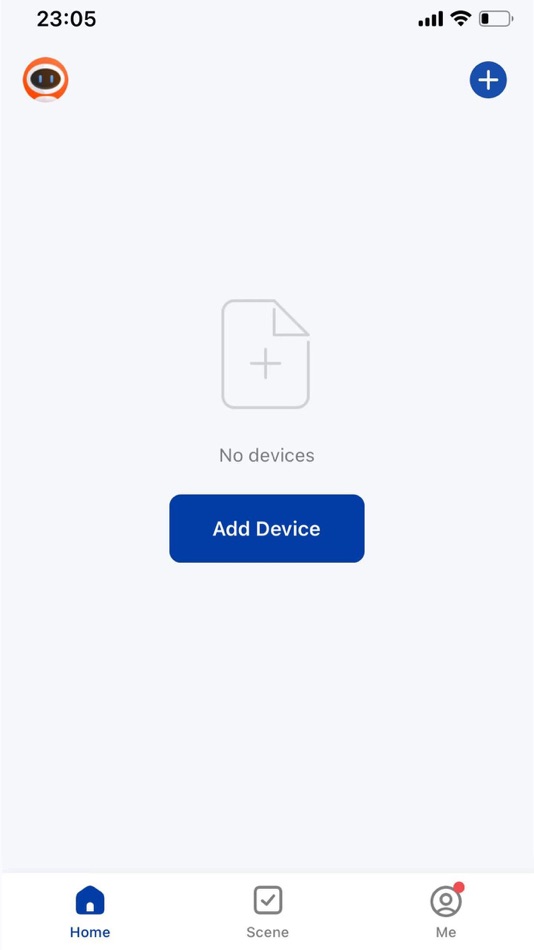 #2. Star Access (iOS) Podle: Esteban Kallay Y Cia SA