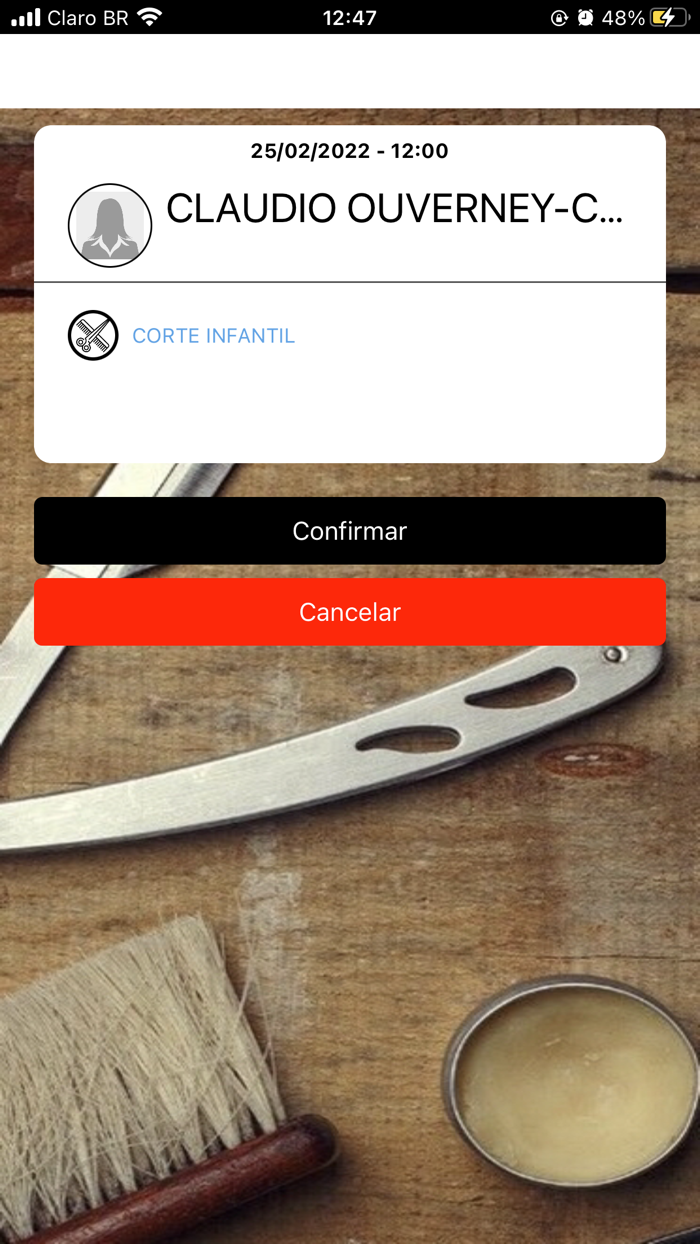 Agenda Jacques Janine