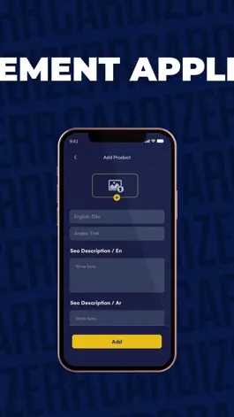 Game screenshot CD Portal apk