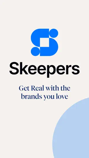 Skeepers Creators screenshot 1