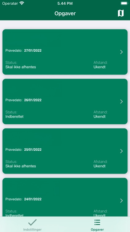 FVST Indberetning screenshot-6