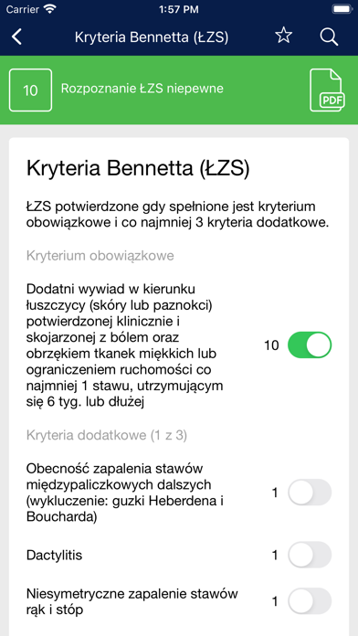 Screenshot #2 pour Reubox