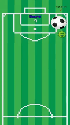 Soccer Messenger Game PRO iPhone image 2