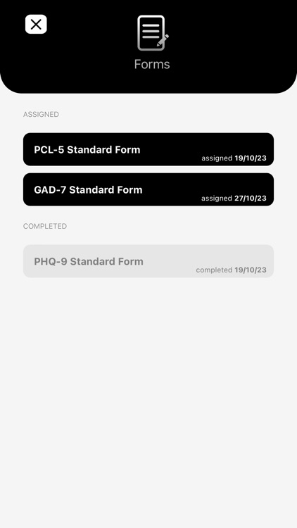 Brightlight H. screenshot-4