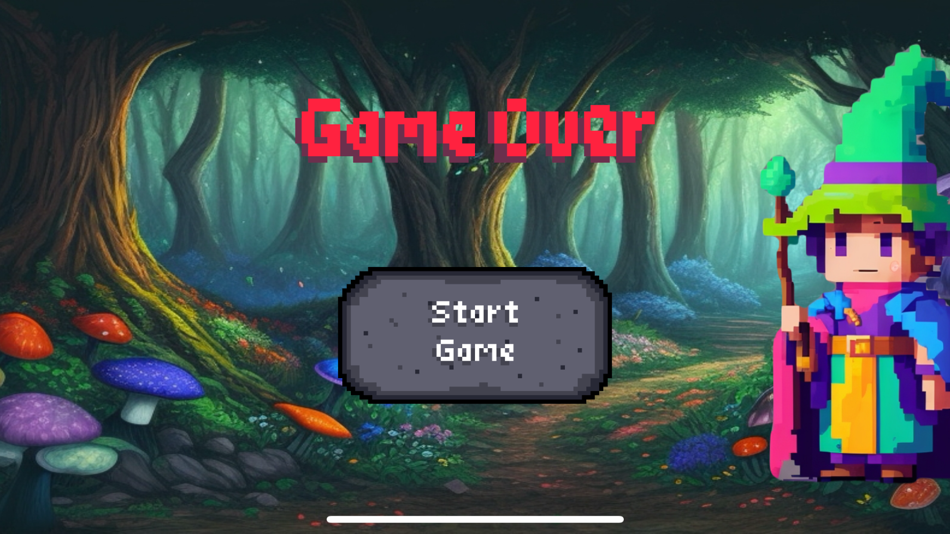 #7. Chroma Wizard (iOS) 由: Thiago Dias