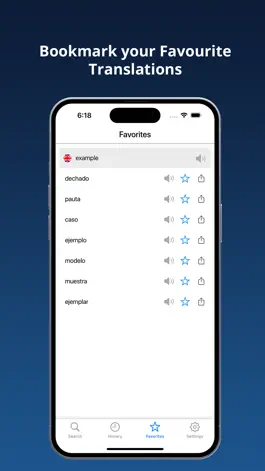 Game screenshot English Mexican Dictionary + apk
