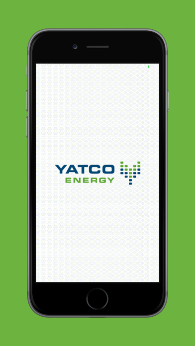 Yatco Rewards Screenshot