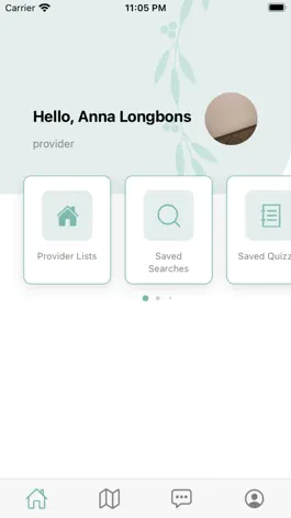 Game screenshot Her PLAN hack