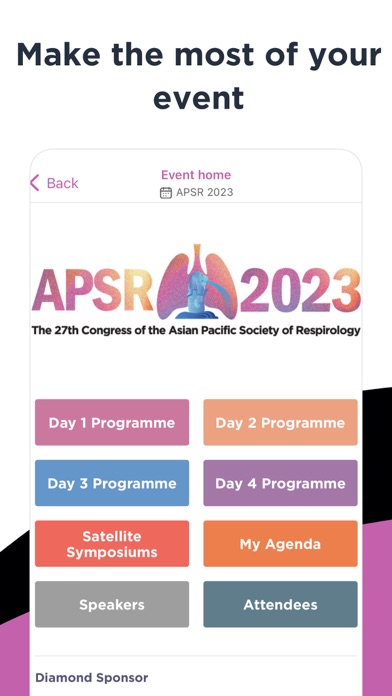 APSR 2023 Screenshot