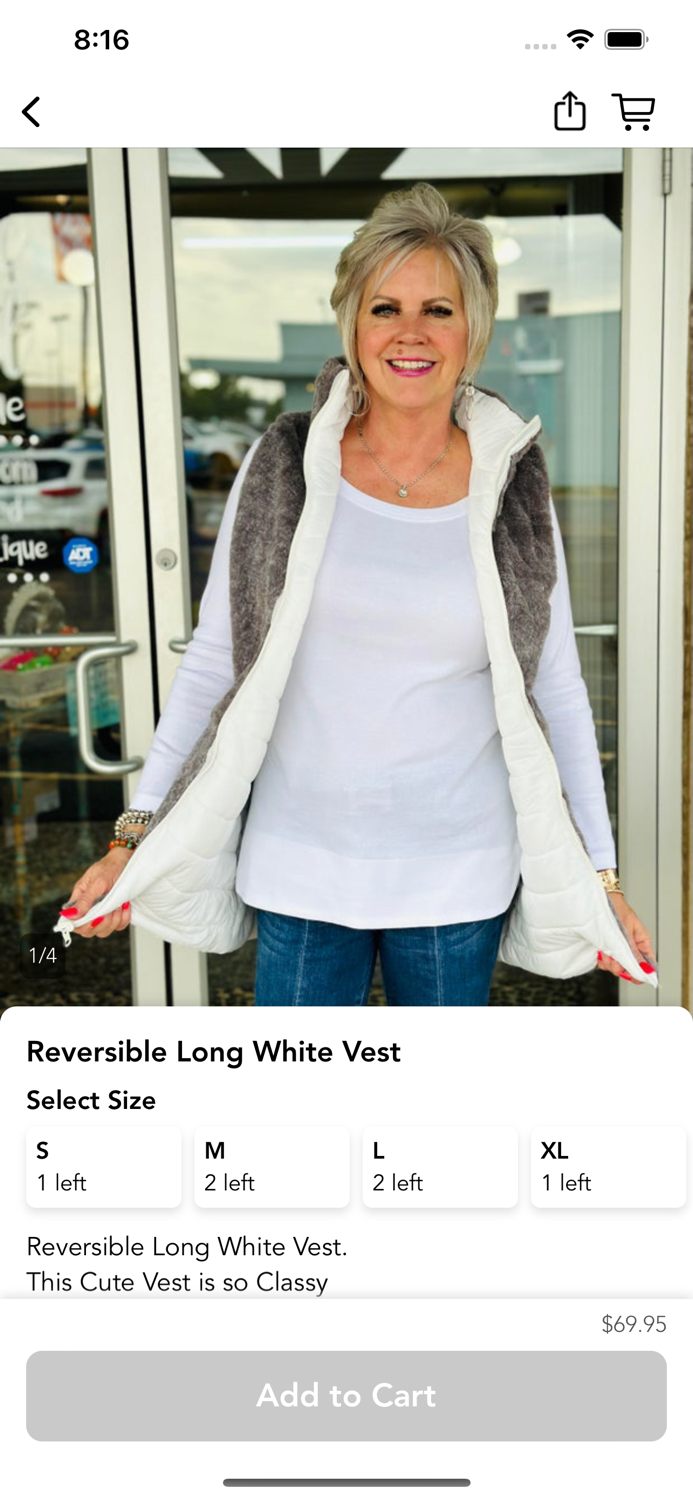 The Rustic Leopard Boutique