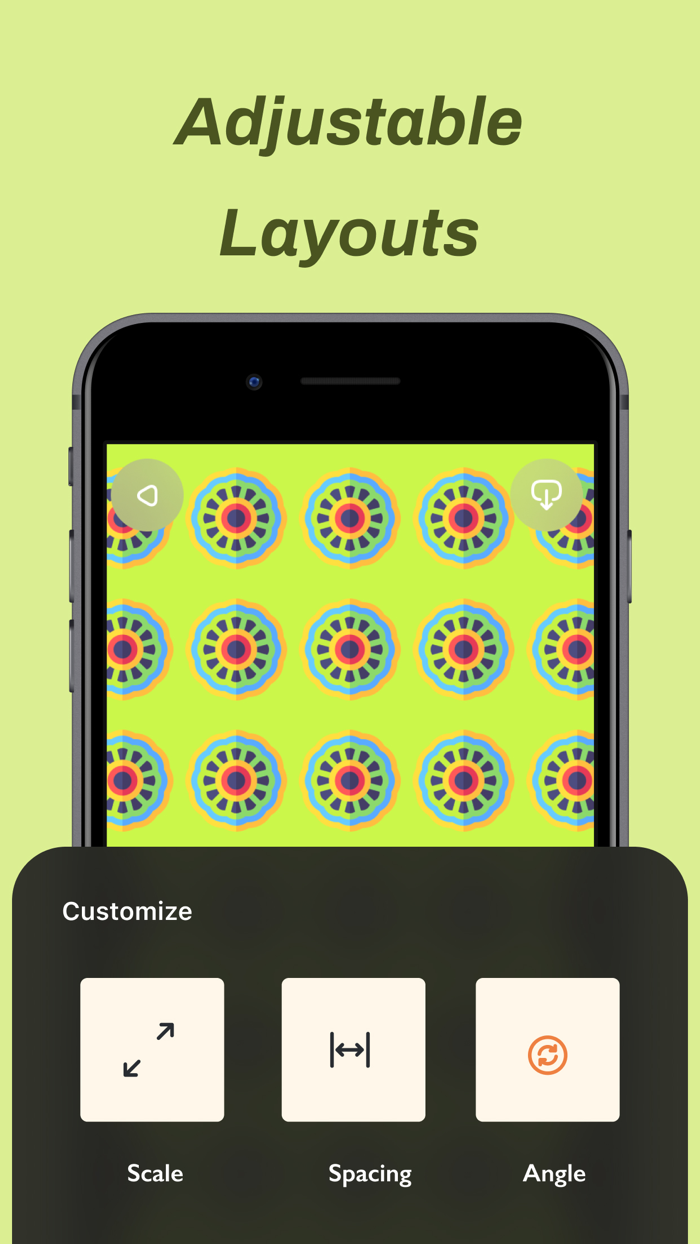 Cover Magic-StoryPost Covers