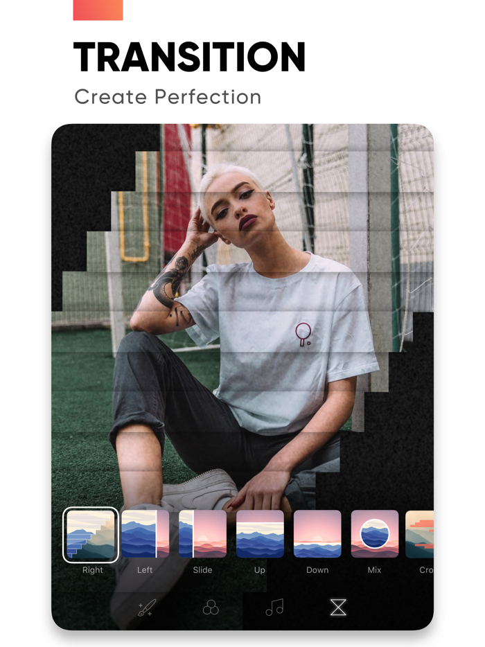 Slideshow Maker Photo Video