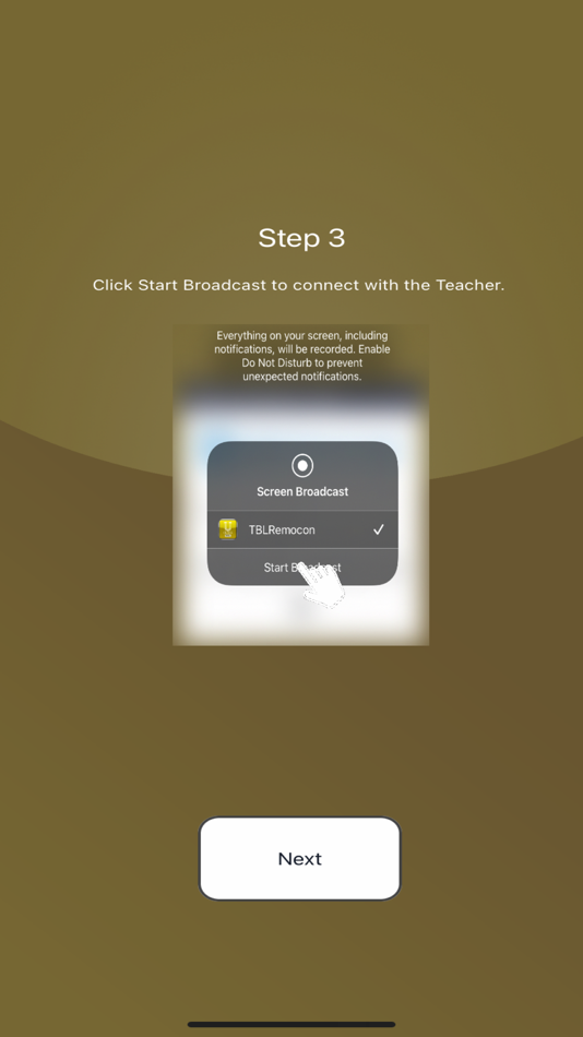 #3. U-ClassTBLRemocon (iOS) 由: MIN HO KIM