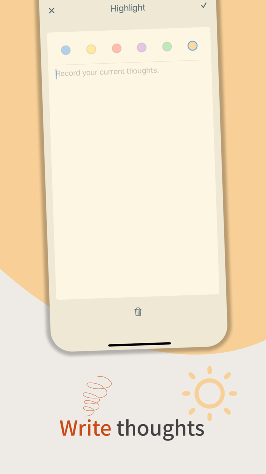 #4. Readonly-Read It Later (macOS) 由: 龙 陈