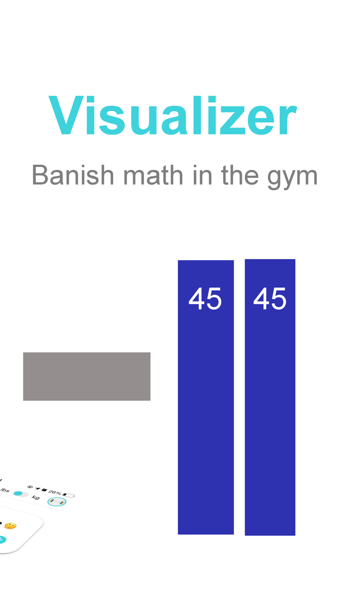 StressCalc - RPE Calculator