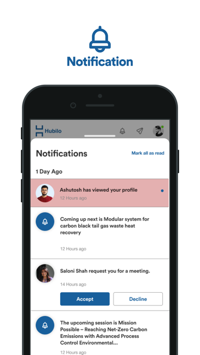 CSO’s Future of InfoSec Summit Screenshot