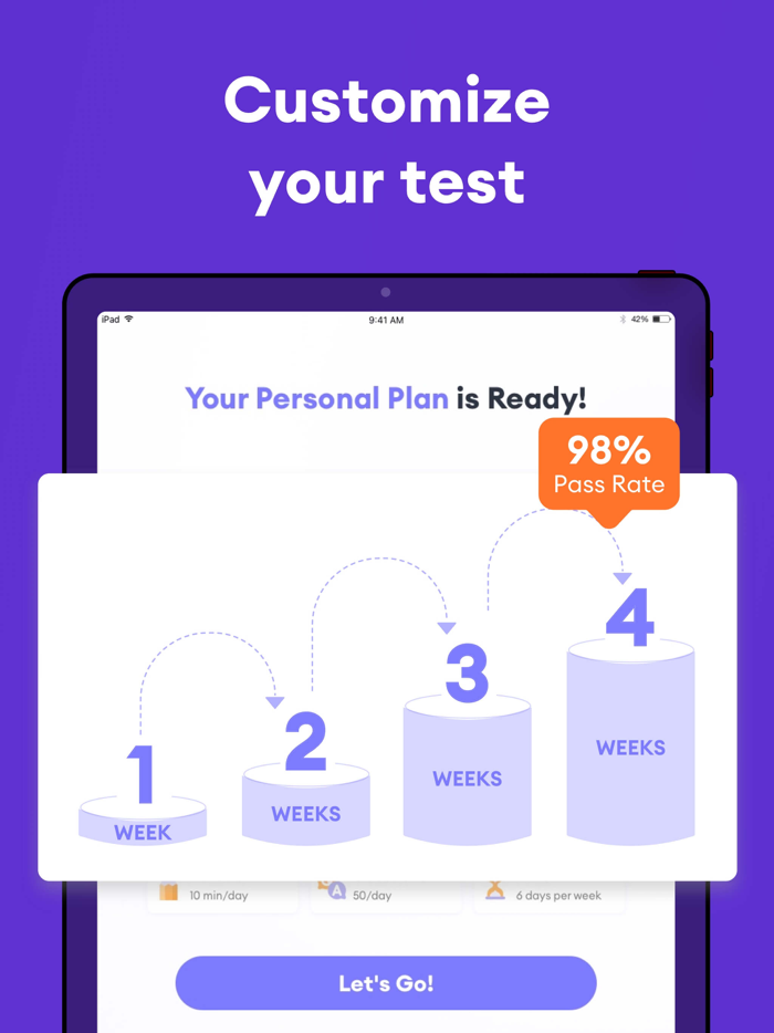 PMP Exam Prep Practice 2024